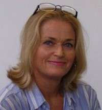 Jan Roberts