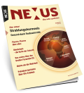 NEXUS Magazin 124, April-Mai 2026 NEXUS Magazin 124, April-Mai 2026