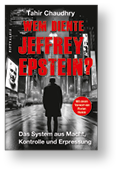 Epstein