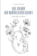 Natuerliche Geburt