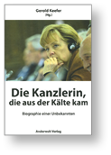 merkel kaelte