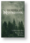 Naturgeister