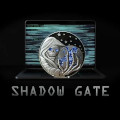 Shadow Gate