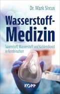 Wasserstoffmedizin