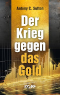 Gold Krieg