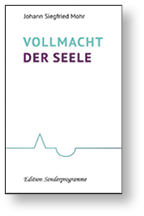 vollmacht seele