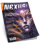 NEXUS Magazin 117, Februar-März 2025