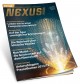 NEXUS Magazin 63, Februar-März 2016