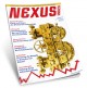 NEXUS Magazin 74, Dezember-Januar 2018