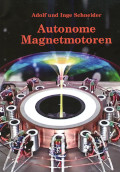 Magnetmotoren