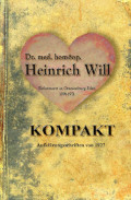 Will kompakt